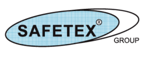 Safetex Group
