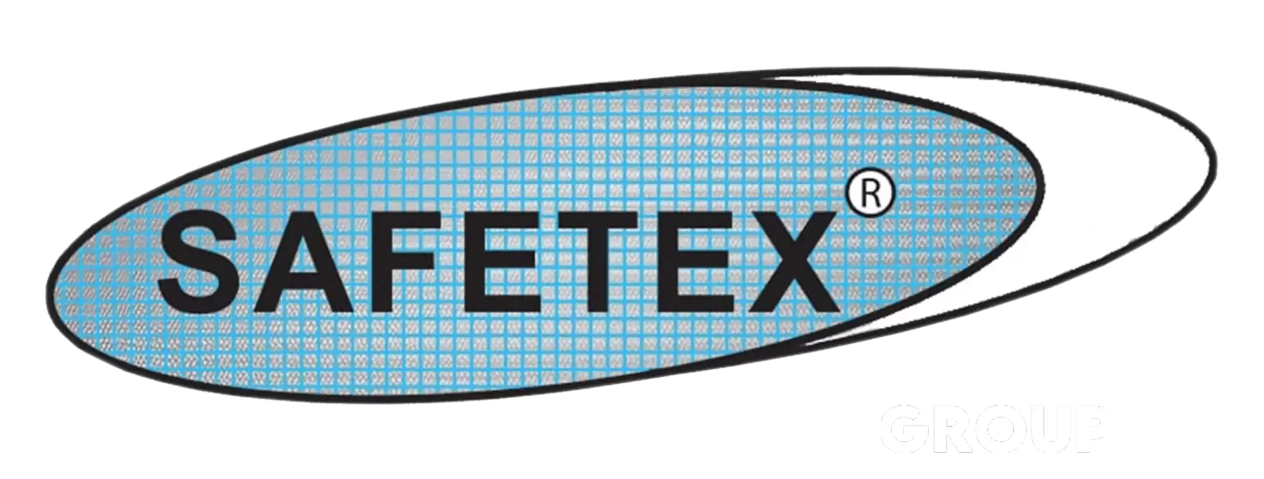 Safetex Group